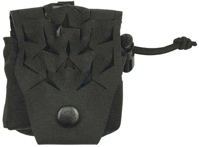 Spiritus Systems SPUD Grenade Pouch