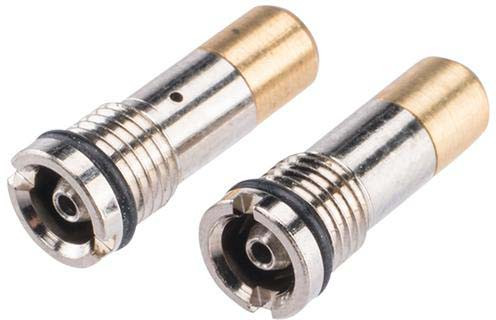 Unicorn Airsoft M4.5 Gas Injection Valve for Marui Gas Blowback Airsoft Magazine