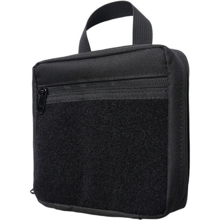 VE41 8-Slot Knife Pouch
