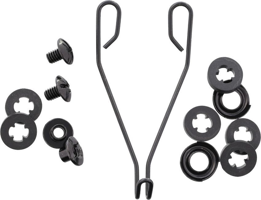 Ulticlip APH Clip