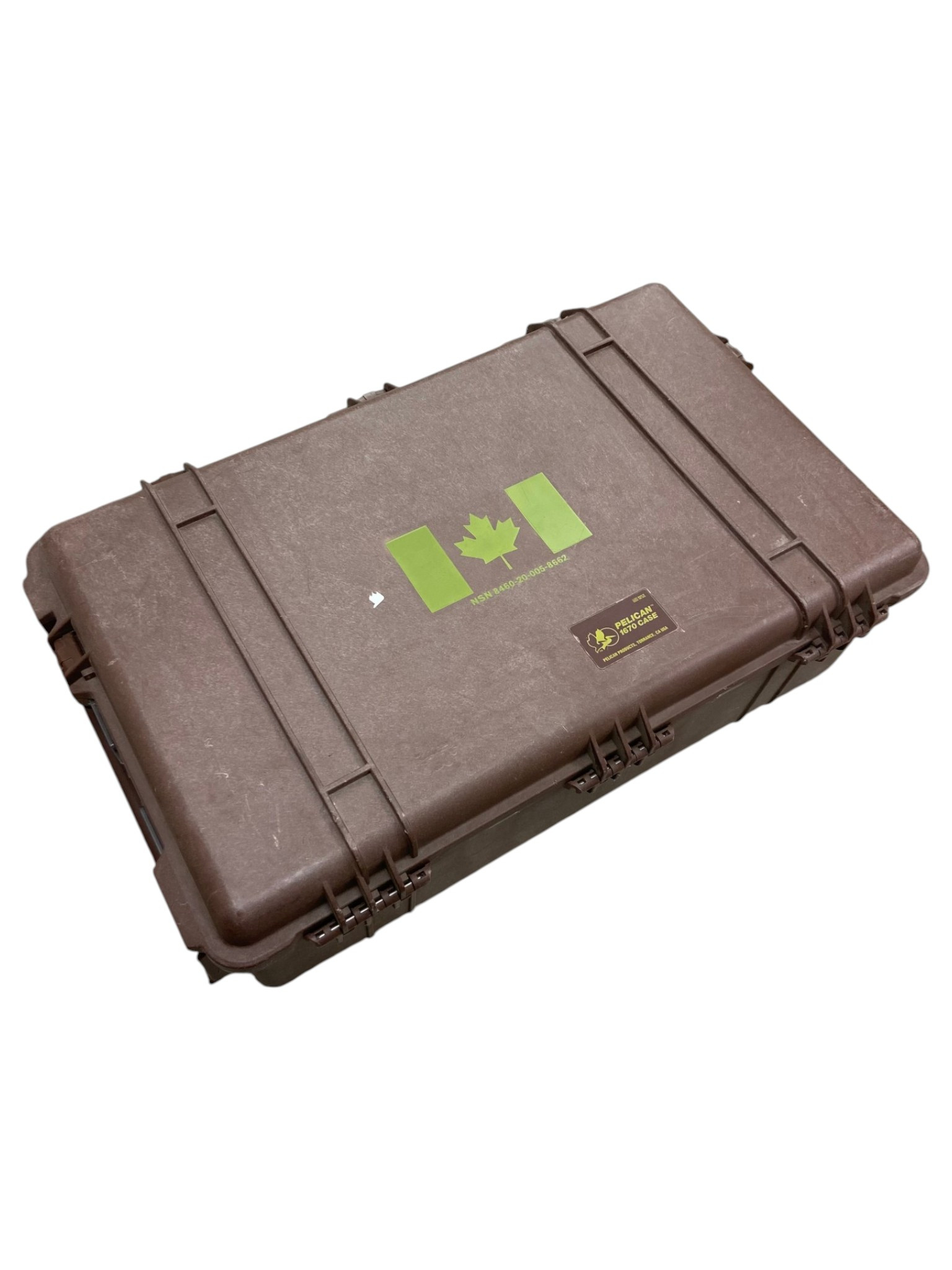 米軍実物　CASE SET TRANSPORT&STORAGE ミリタリーケース IMG_1464__36158.1779310057.jpg?c=2