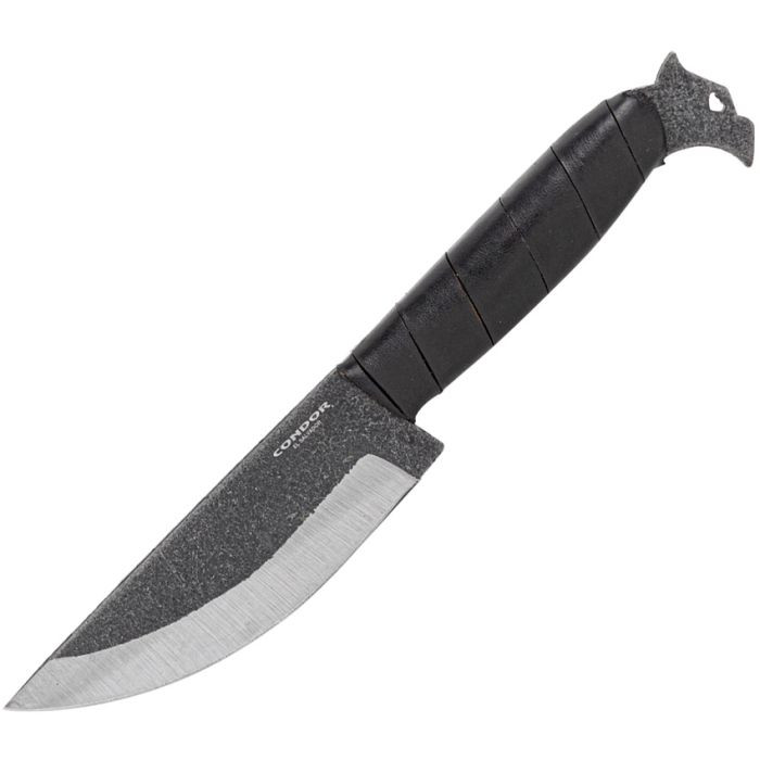 Condor Classic Hunter