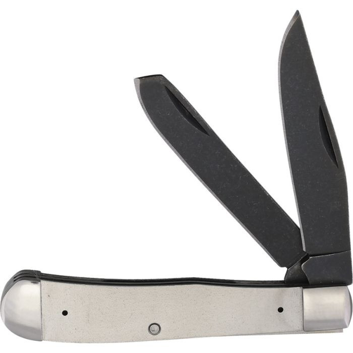 Trapper 02XC