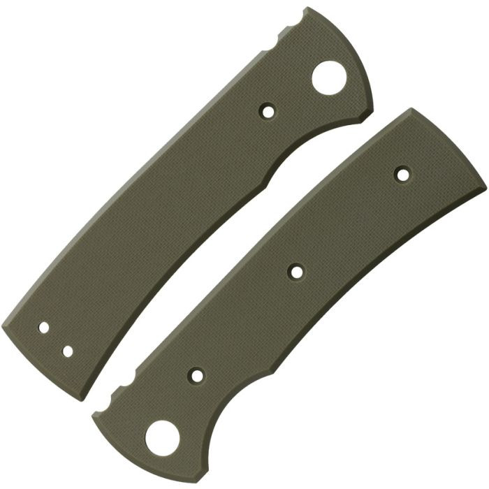 229 Redencion Scales OD G10