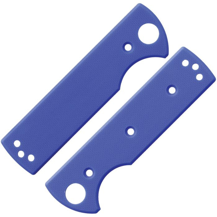 Blue Label T.A.K. Scales BlG10 4281