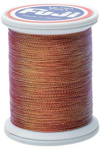Fuji ULTRA Poly Prisma Thread