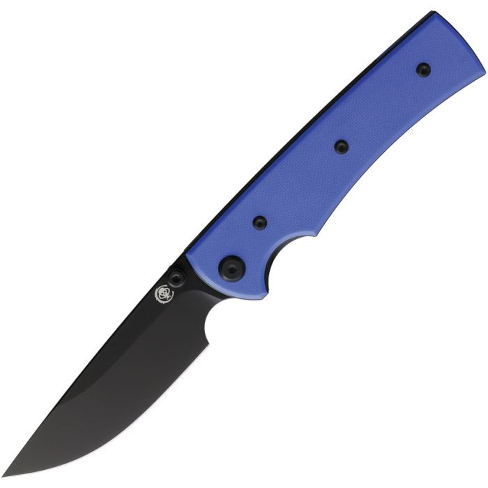 Liberation 229 Linerlock DP 4520