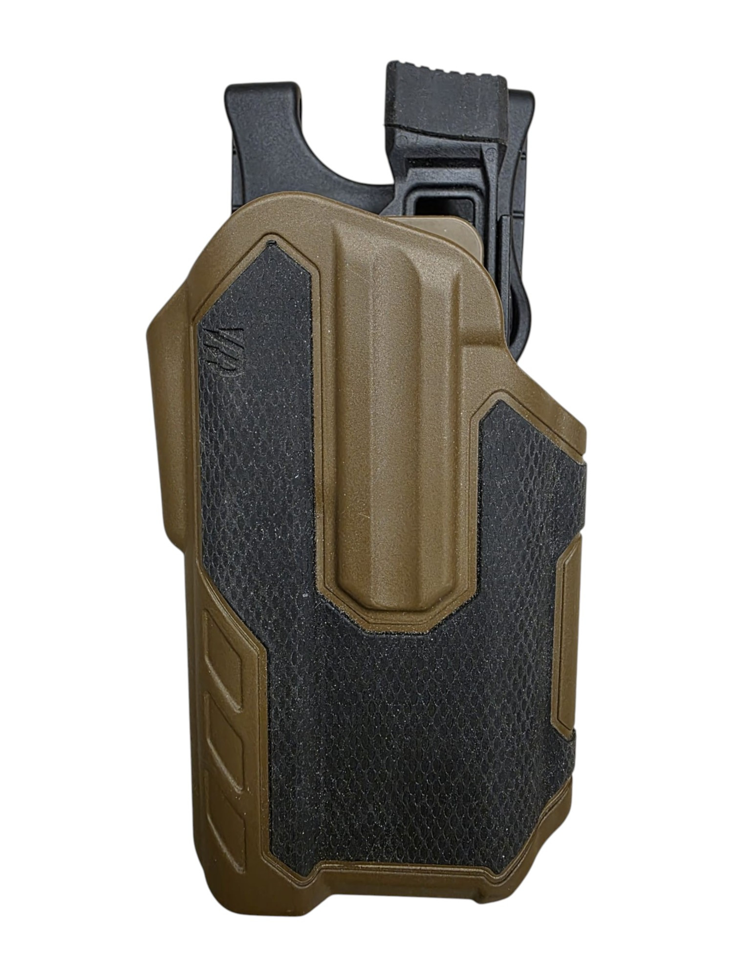BLACKHAWK! Omnivore Multi-fit Pistol Holster - X300/X300U-A