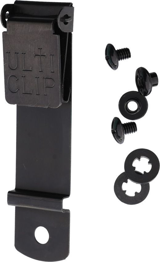 Ulticlip Classic