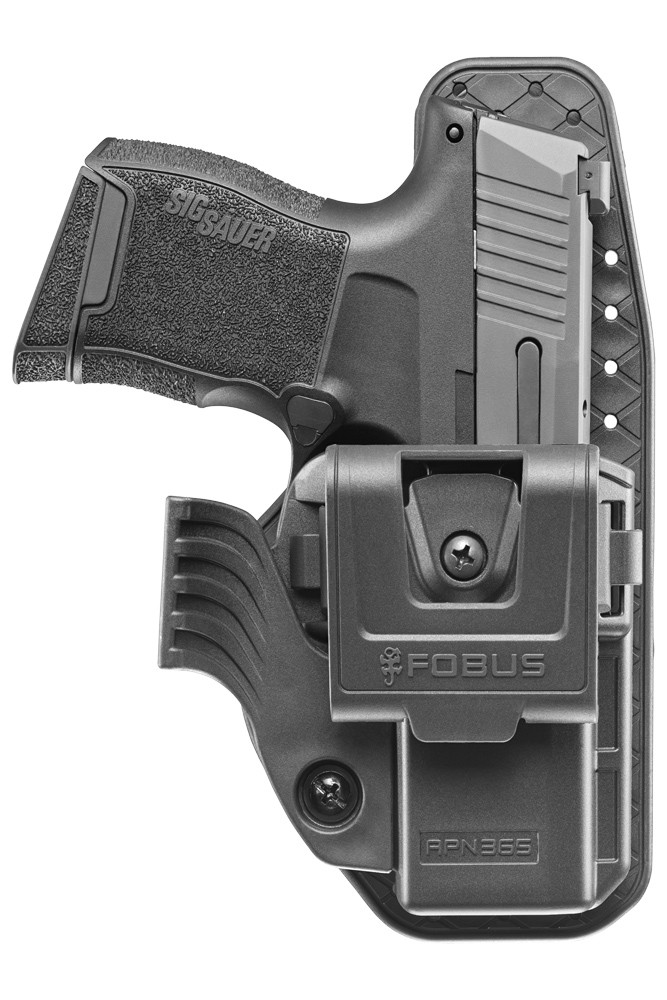 Holster For Sig P365 Models