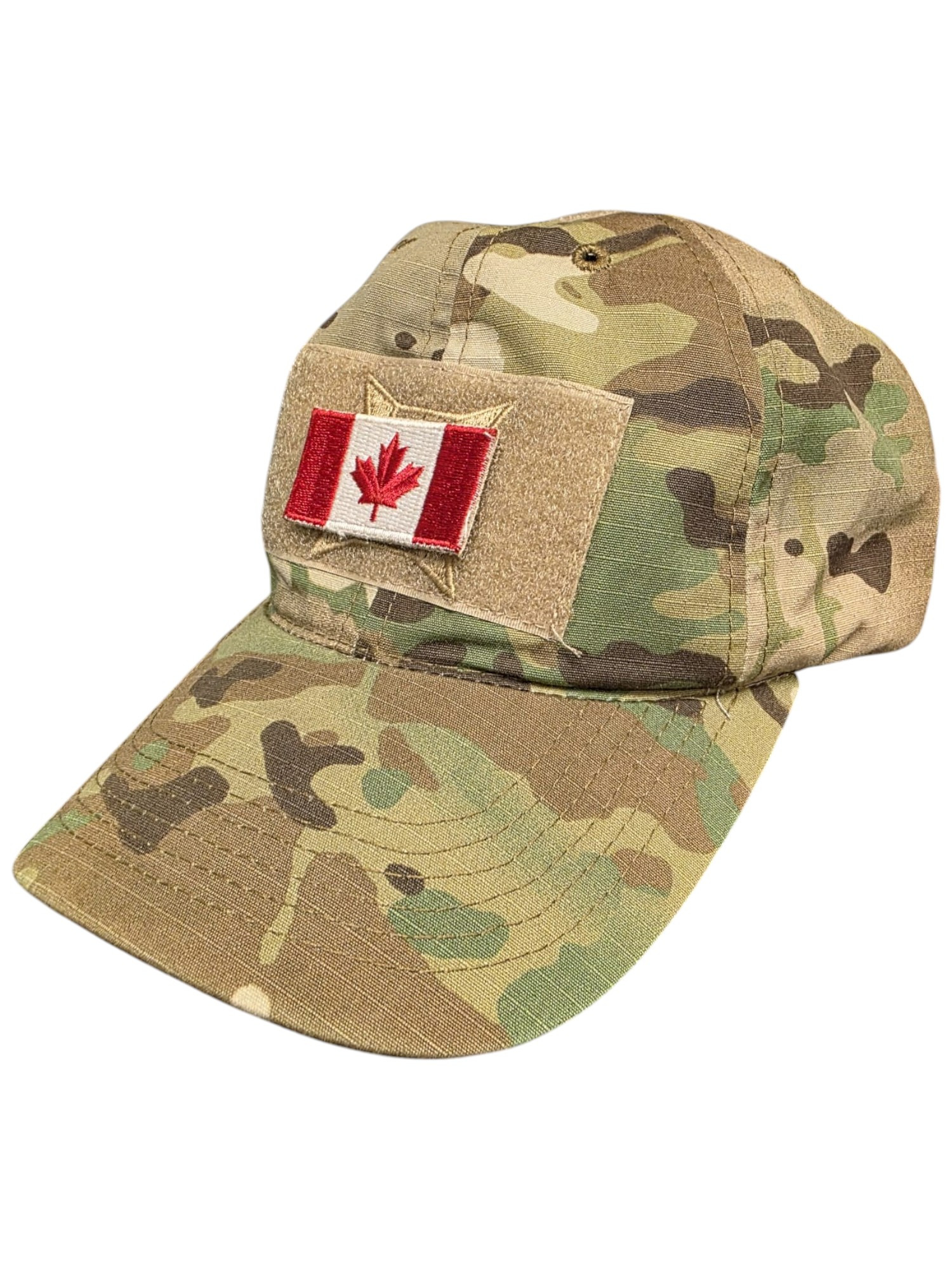 Vertx VTX9944 MultiCam Cap