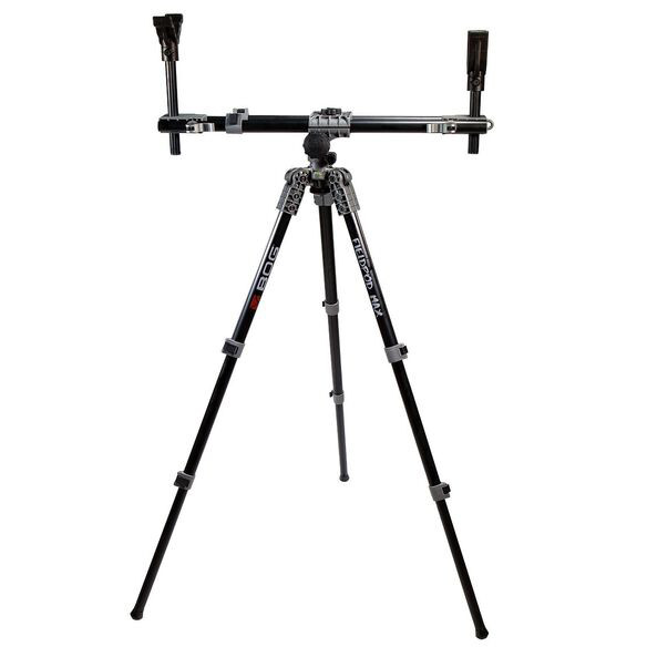 Fieldpod Max Hunting Rest