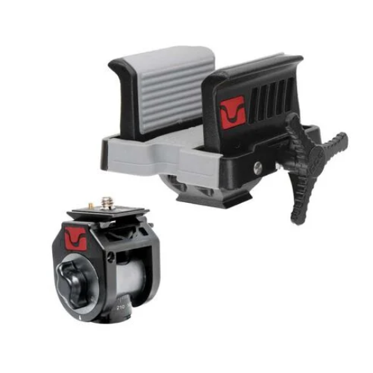 Deathgrip Ultralite Head/Great Divide Head Combo