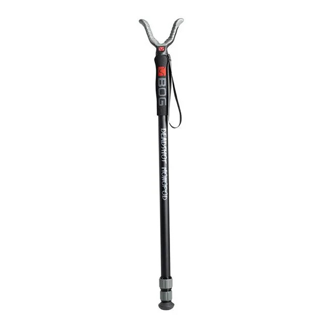 Deadshot Monopod