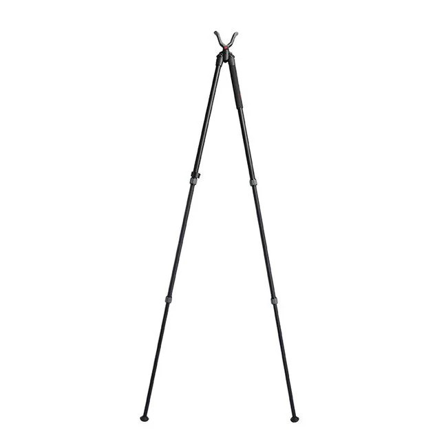 Deadshot Bipod
