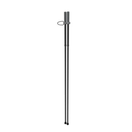 Deadshot Compact Sitting Bipod