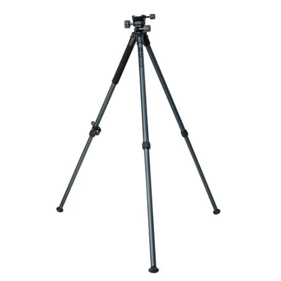 Bantam Tripod