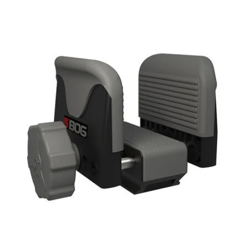 Deathgrip Bantam Head