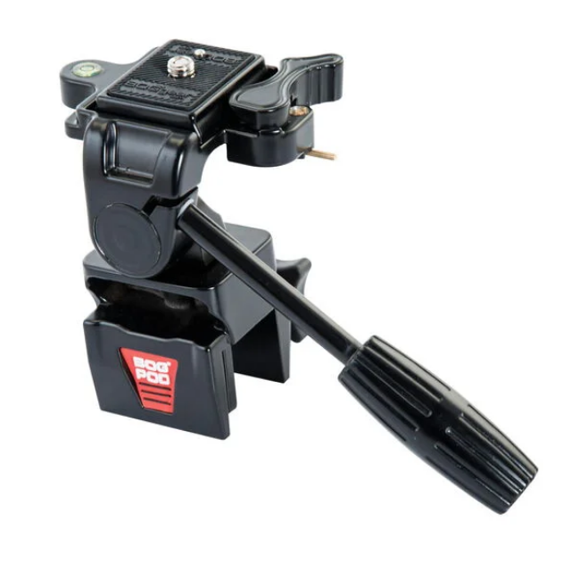 Ssa Spotting Scope Adaptor