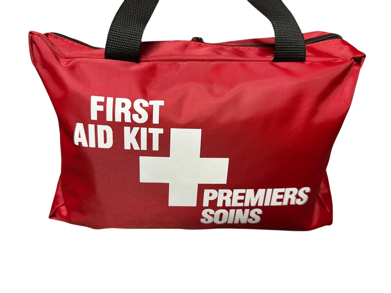 Custom Expedition Camping First Aid Kit
