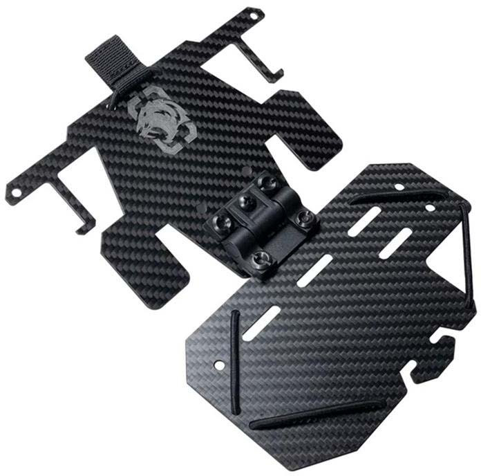 OneTigris Tactical Vest Phone Holder