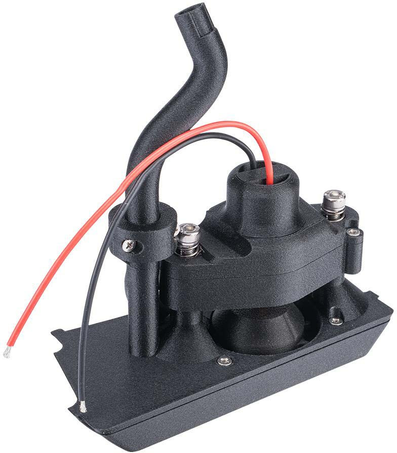 Chaos Advanced Magazine Insert for LCT RPK Drum Magazines
