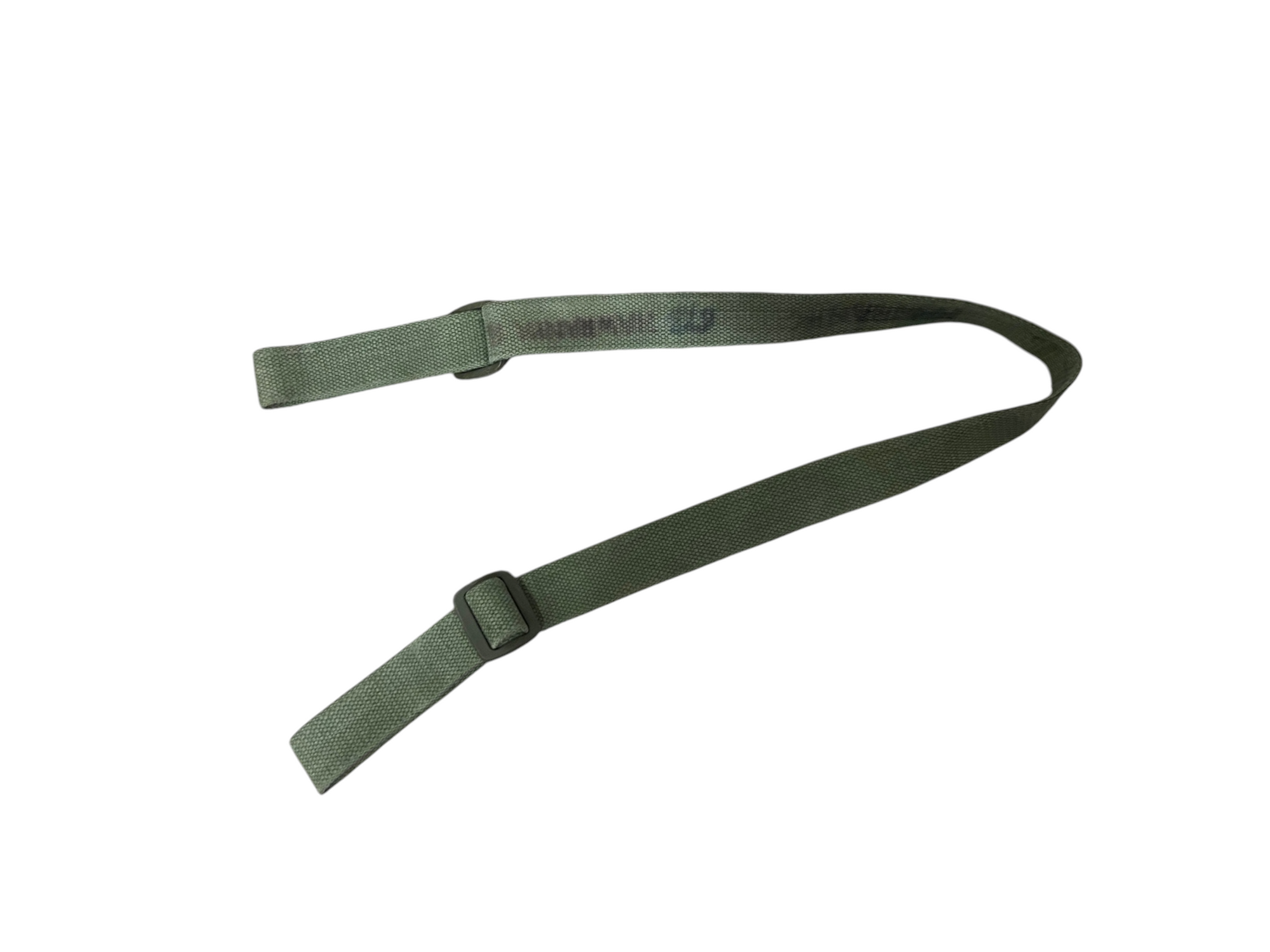 Canadian Armed Forces FN C1 Rifle Sling