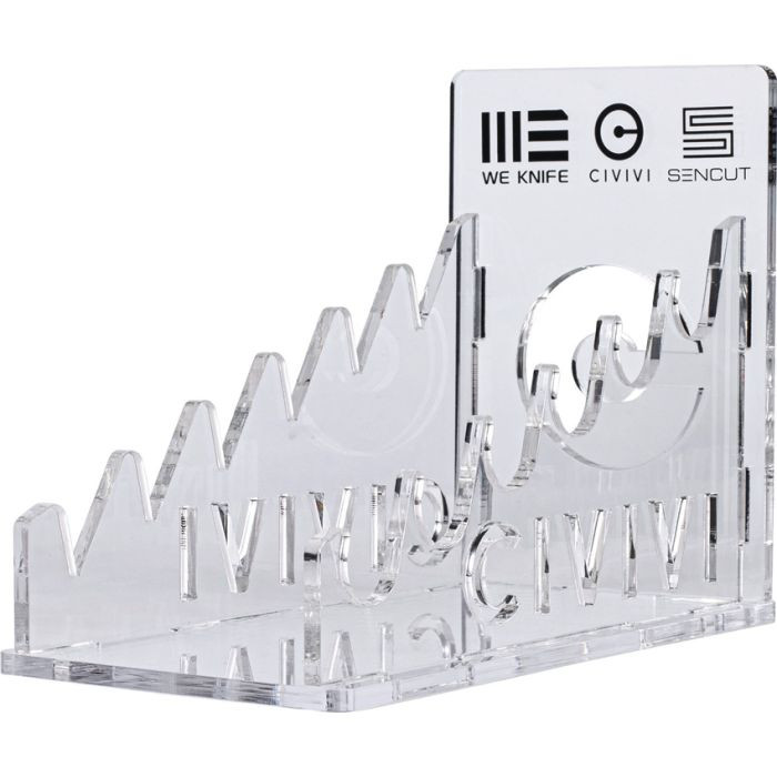 Knife Stand TAND