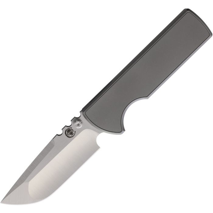 NTAK 229 Framelock DP 4402