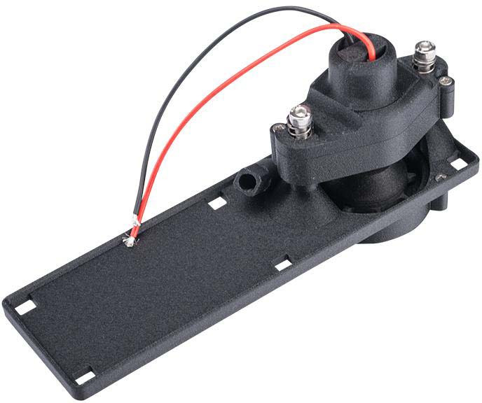 Chaos Advanced Magazine Insert for G&P MK46 SAW Box Magazines