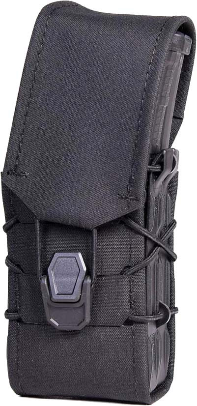 HSGI AR OTR Retention Cover for Gen 2 TACO Pouches