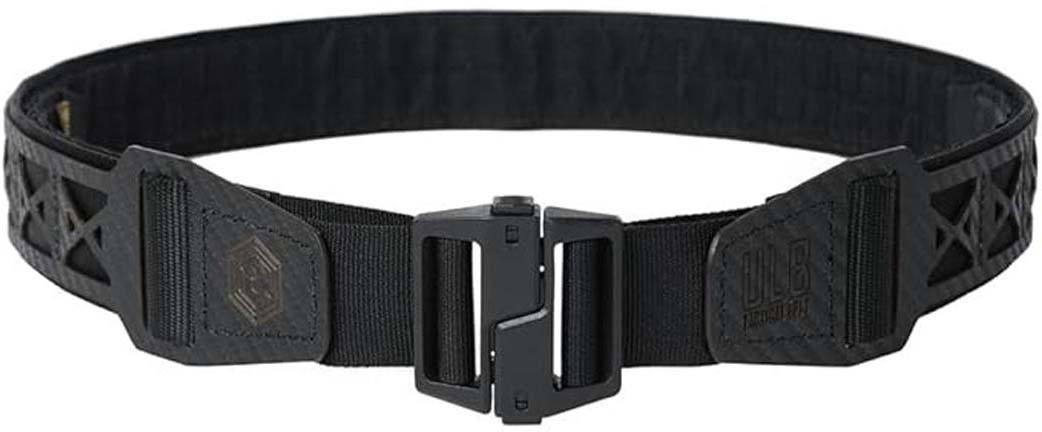 EmersonGear "ULB" Ultra Light Bearing Belt Set w/ Inner Belt