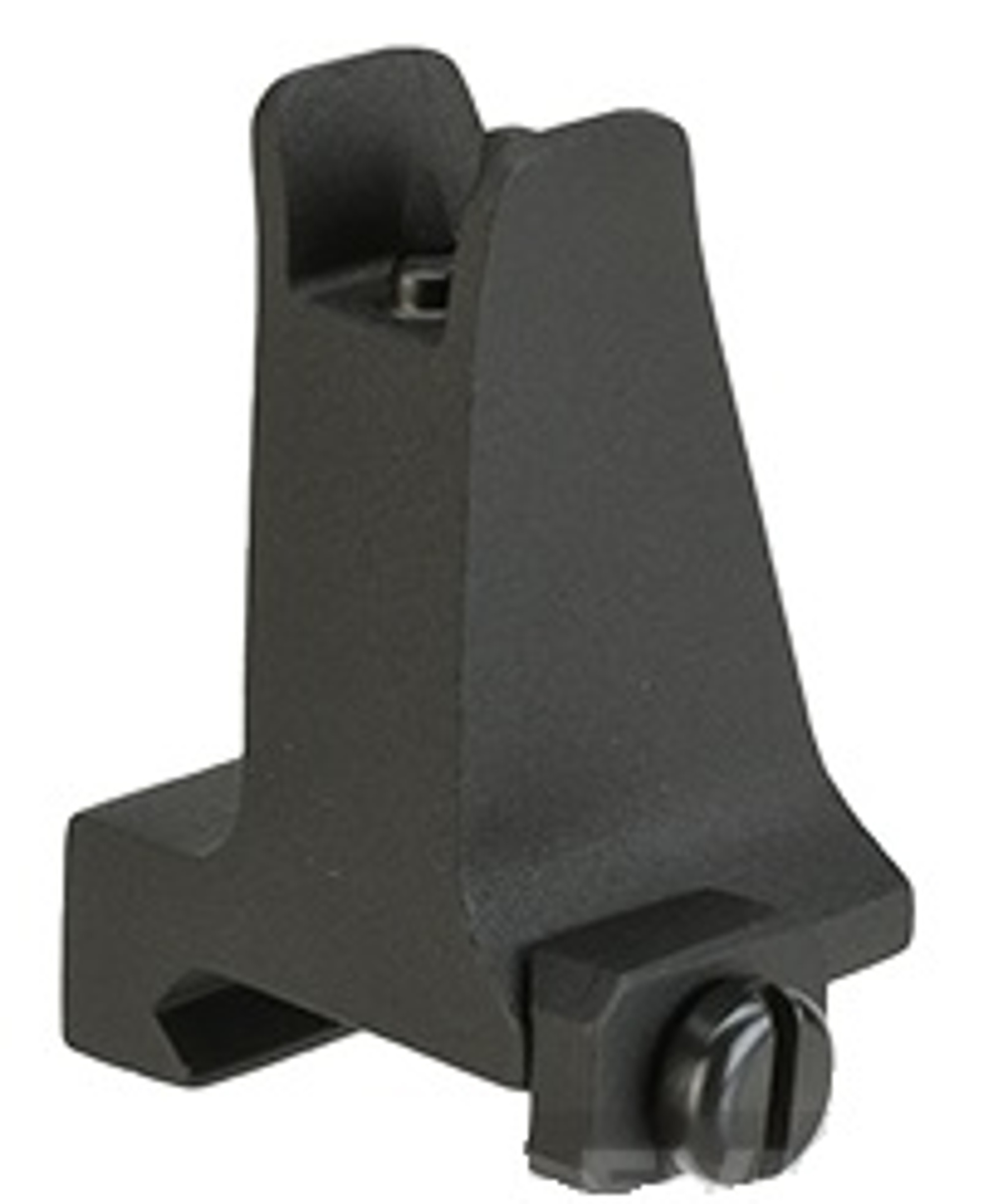 Krytac Full Metal Front Sight for Airsoft AEG Rifles