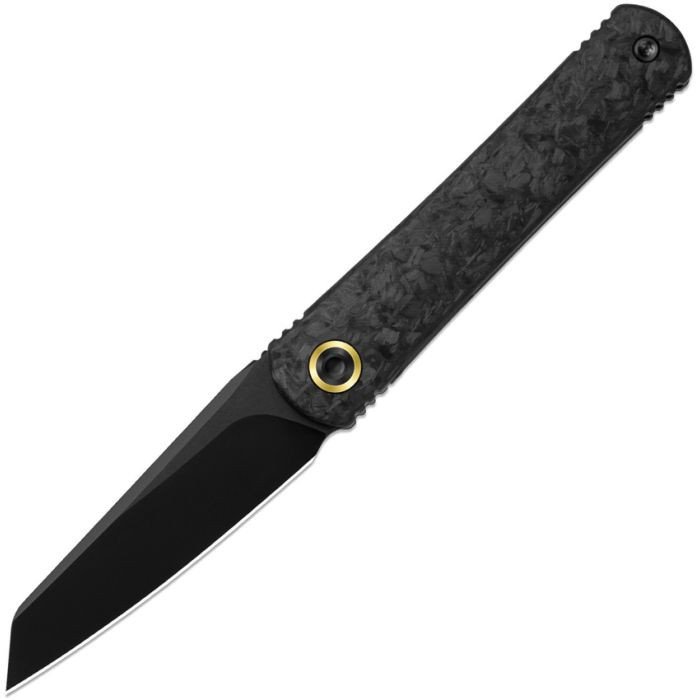 Feist 3 Framelock CF
