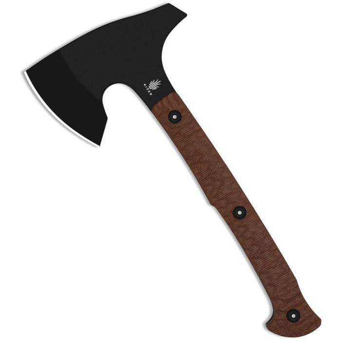 Urus Hatchet