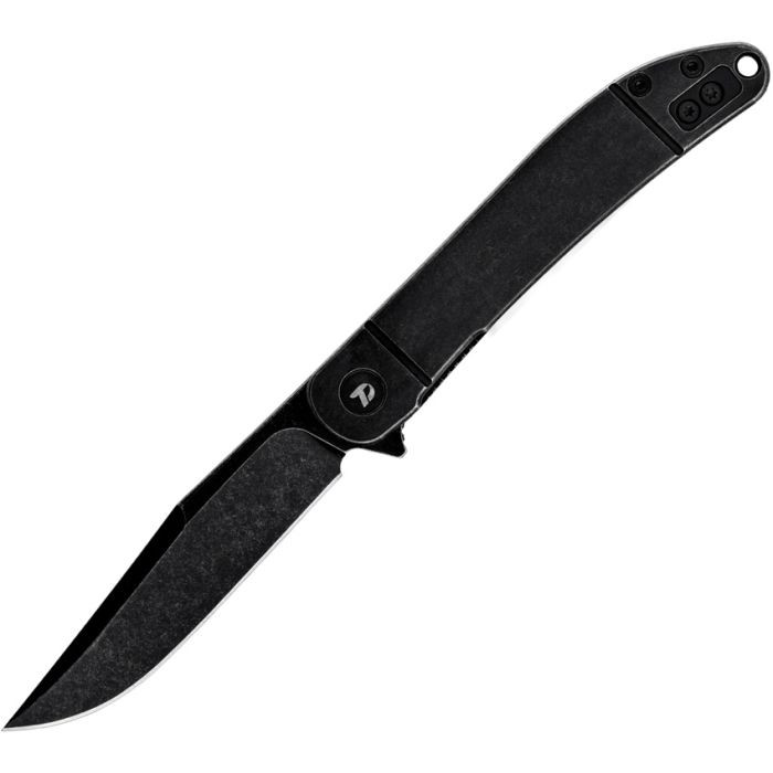 Framelock BSW