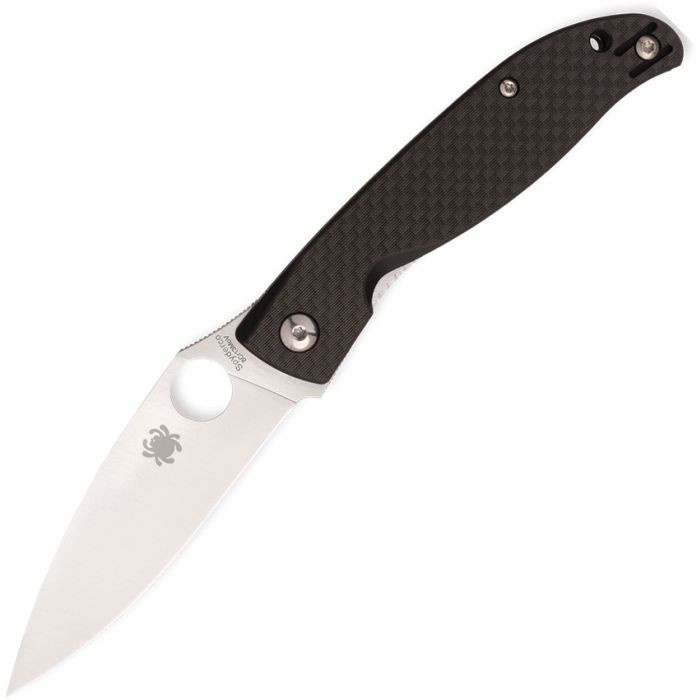 Mantra 4 Linerlock CF