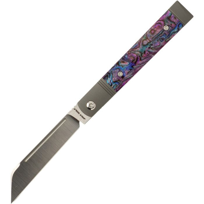 Feelbetter Jack Bolster Lock 4398