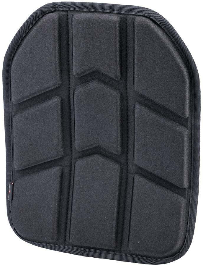 Matrix EVA Foam Plate Carrier Pads
