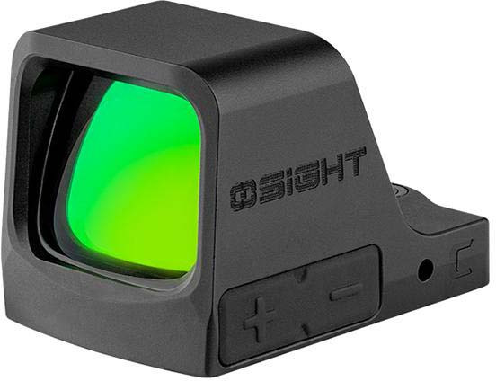 OLight Osight C Reflex Sight