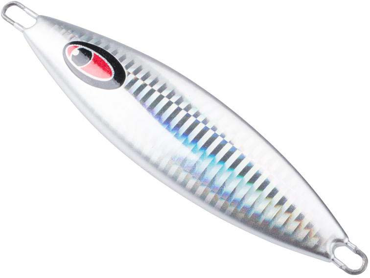 Seafloor Control Gawky Fishing Lure