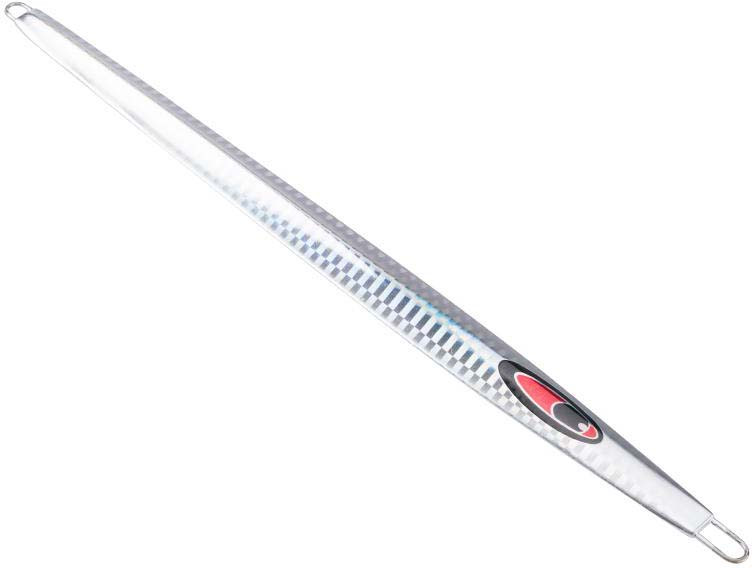 Seafloor Control Messiah Fishing Lure