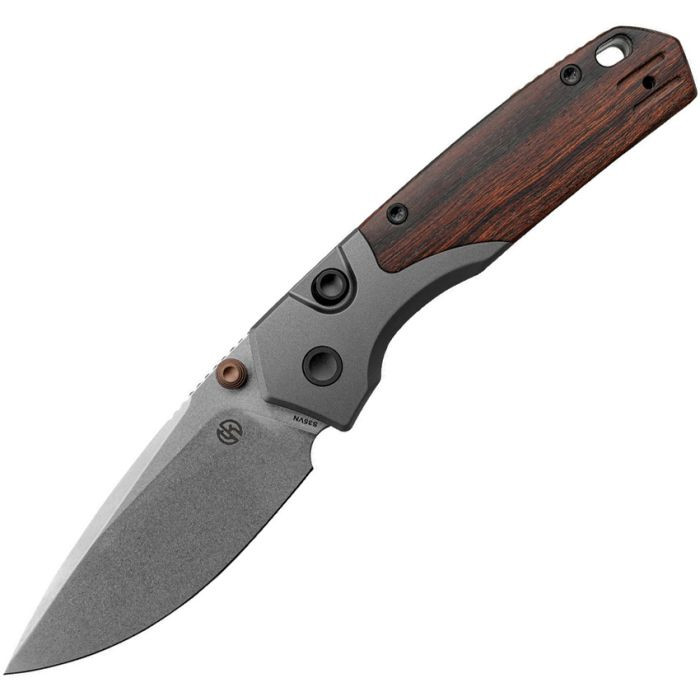 Psyop 299 Top Linerlock 2228