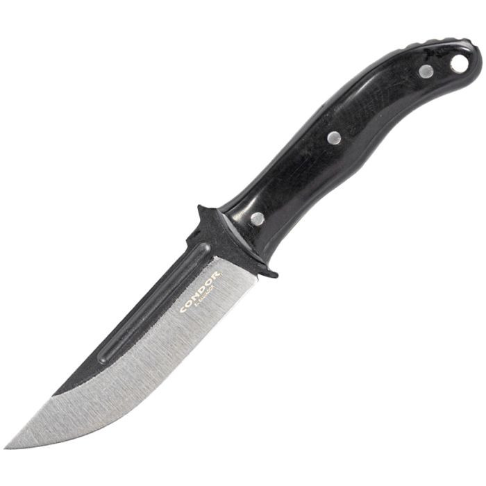 Skadi Fixed Blade