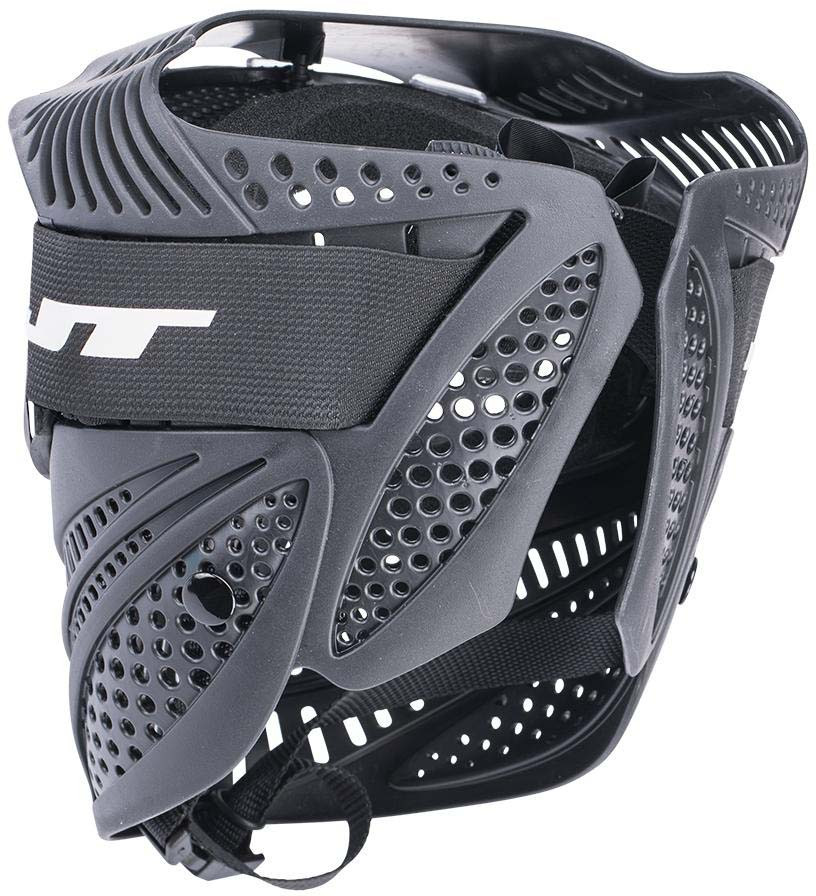 JT Paintball Elite Prime Single Goggle System
