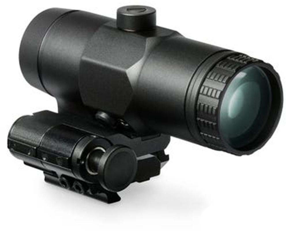 Vortex Optics VMX-3T 3X Magnifier