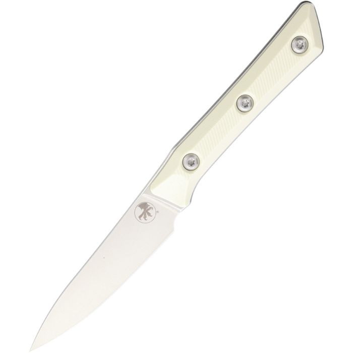 Paring Knife SW Ivory