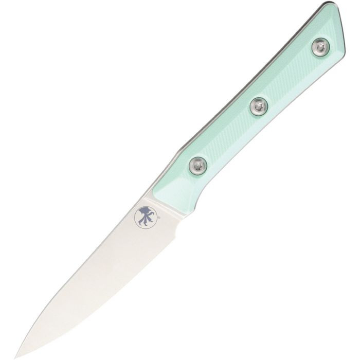 Paring Knife SW Blue