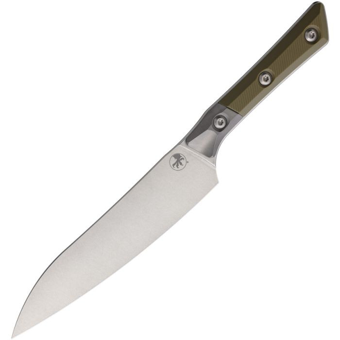 Utility Knife SW OD