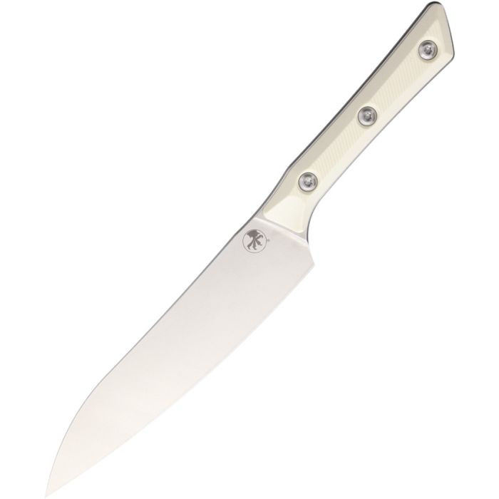 Utility Knife SW Ivory 10IV
